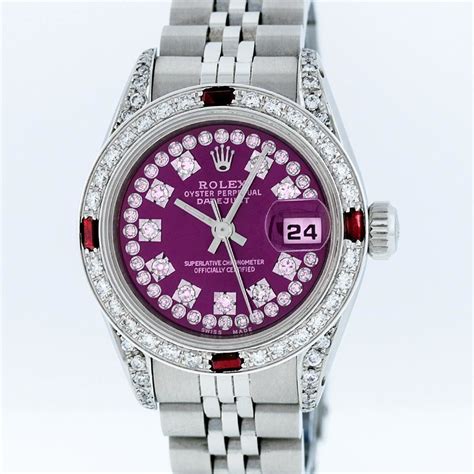 rolex ladies watch buy online